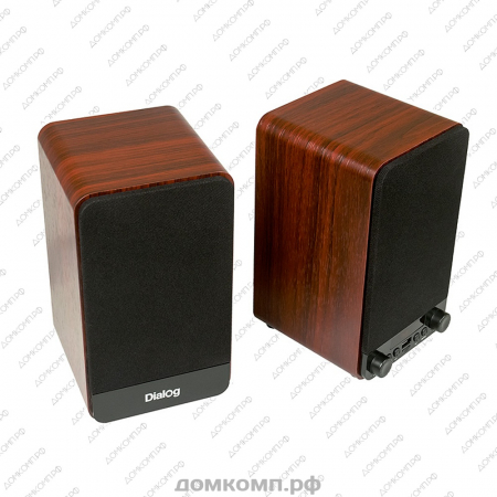 домашние колонки недорого. домкомп.рф